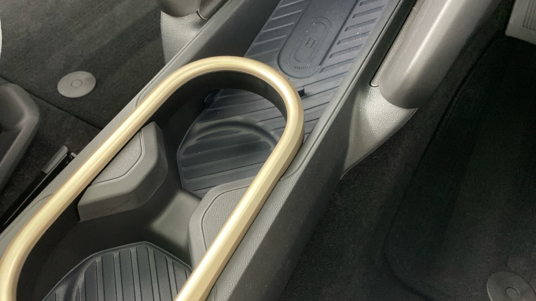 MINI Cooper 135kW E Exclusive [Level 2] 41kWh 3dr Auto Electric Hatchback